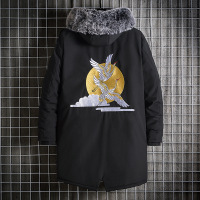 uploads/erp/collection/images/Men Clothing/XIANGNIAN/XU0451249/img_b/img_b_XU0451249_4_DrNDOBXX5NKcTJG9OQRk-N_hF_Ad7rEl